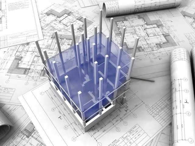 Top 100 Engineering Consultants In Delhi 