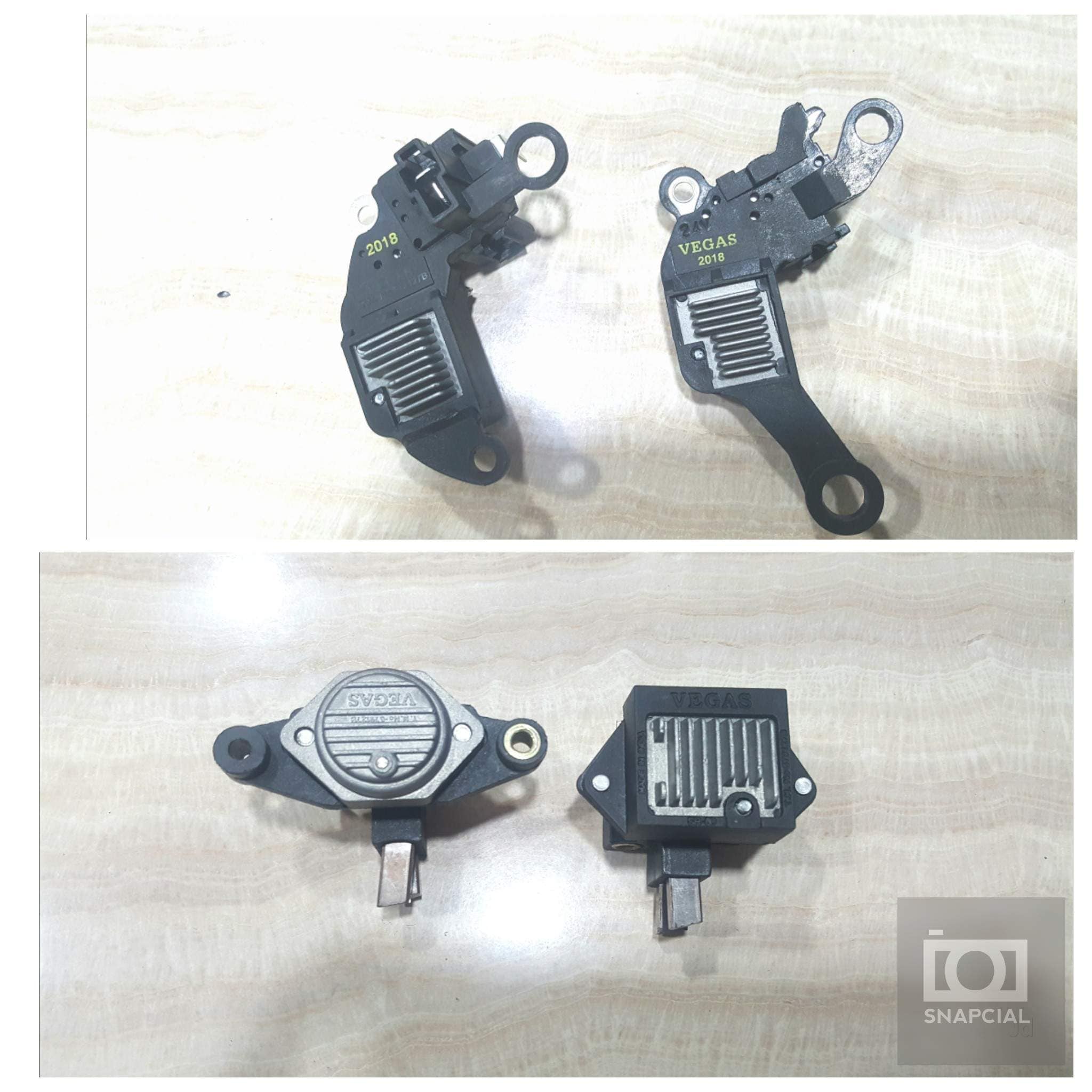 Top 10 Automobile Part Manufacturers in Bhubaneshwar ऑटोमोबाइल पार्ट