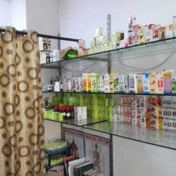Dr. Pallavi Gupta in Indirapuram,Ghaziabad - Best Homeopathic ...