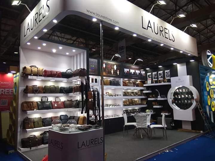 Pink, Rose Gold Watches Price Starting From Rs Find