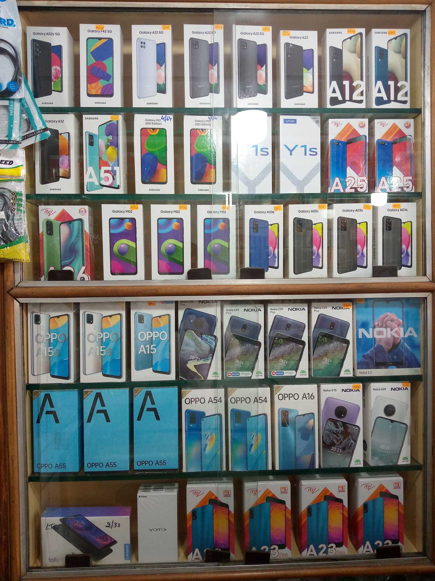 Harish Spare Parts Home Appliances Goa Reviewmotors.co