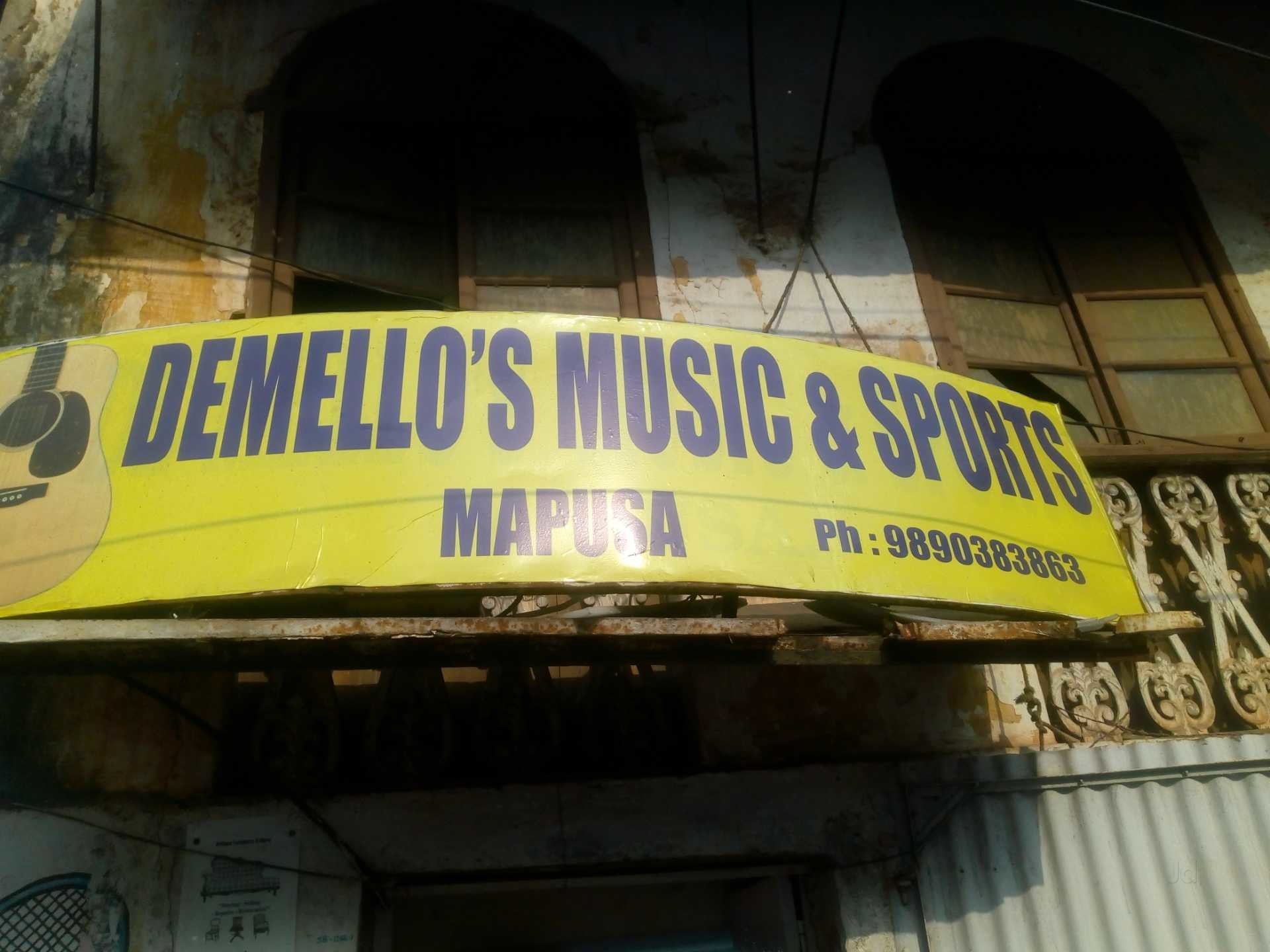 Catalogue Champs Sports in Mapusa , Goa Justdial
