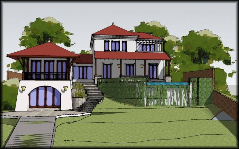 Catalogue Rita Mody Joshi and Associates in Calangute , Goa Justdial