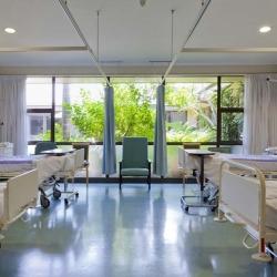 Lab view 18