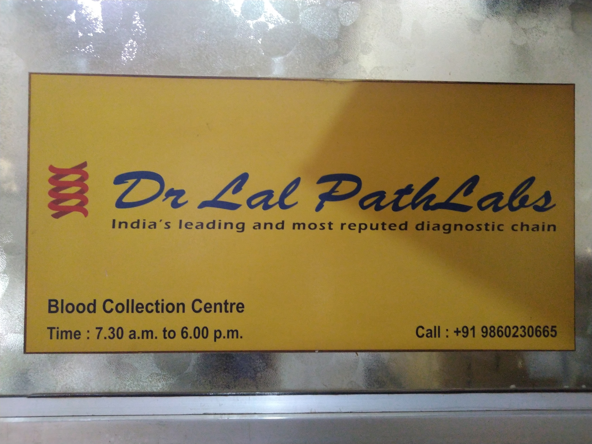 Top Dr Lal Pathlabs Diagnostic Centres in Balkur Best Dr Lal Pathlabs Top Dr Lal Pathlabs Diagnostic Centres in Balkur Best Dr Lal Pathlabs