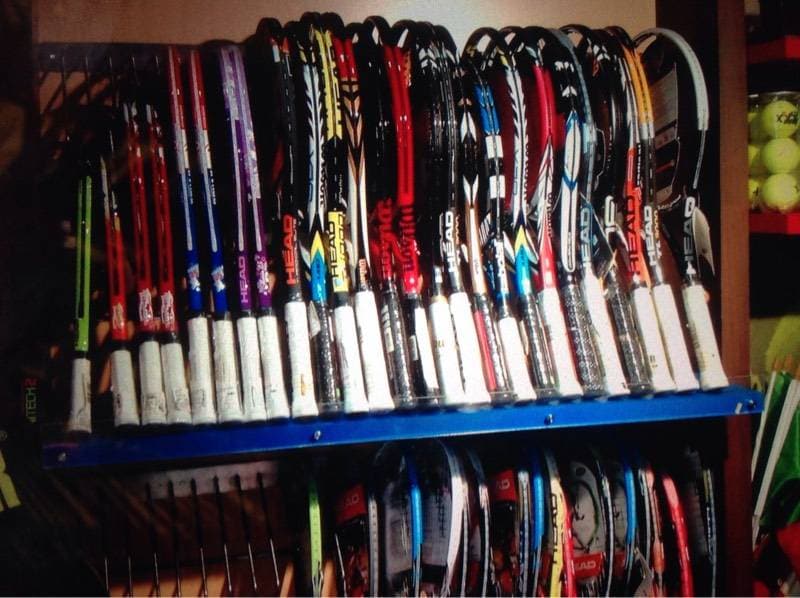 Top Stiga Table Tennis Table Dealers in Old Goa Best Stiga Table