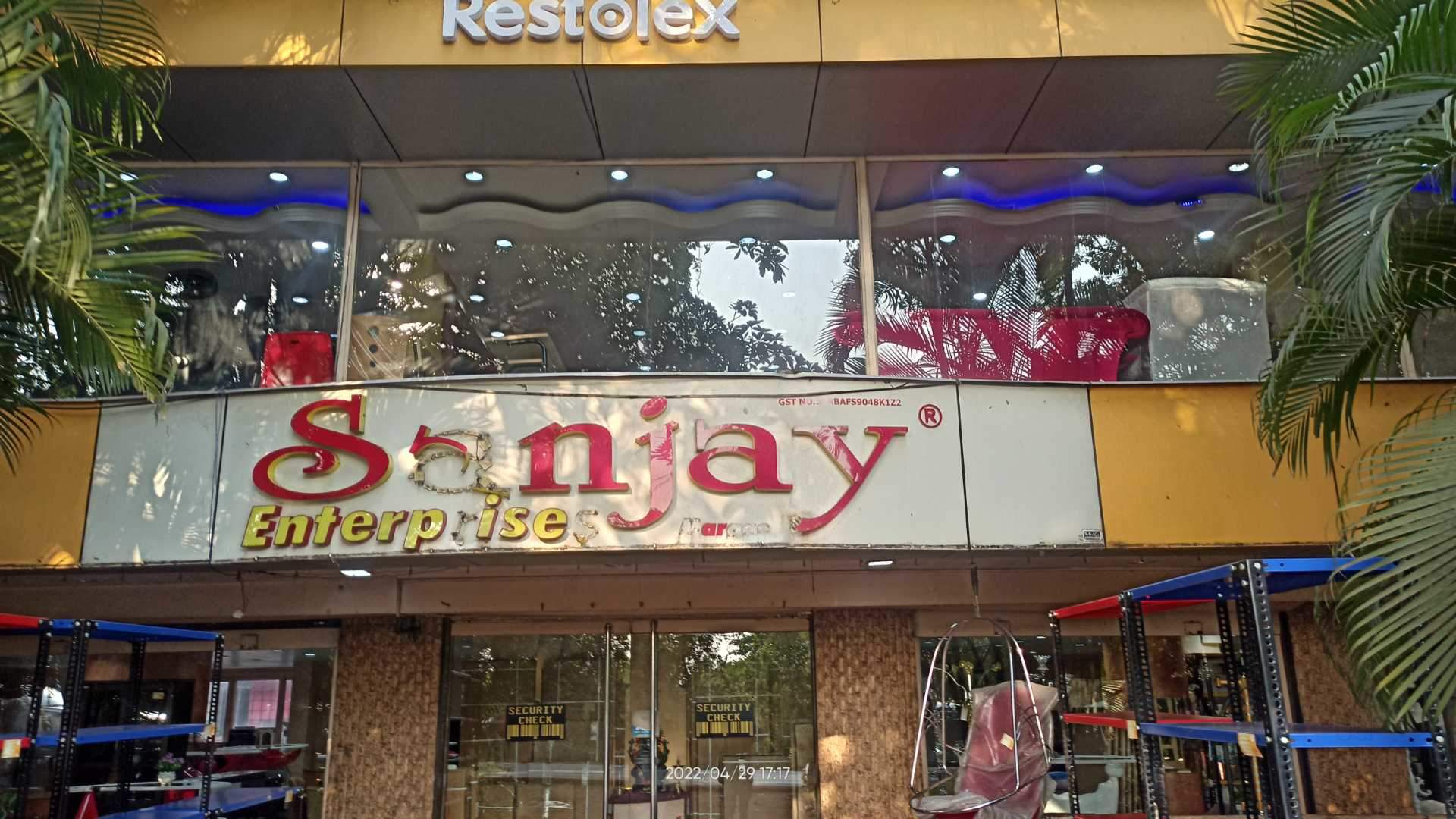 Catalogue Sleepwell Golden Furniture in Margao , Goa Justdial