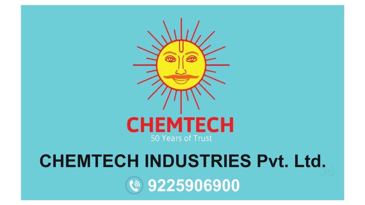 Turpentine Oil Pure, Natural Versatile Justdial Verified