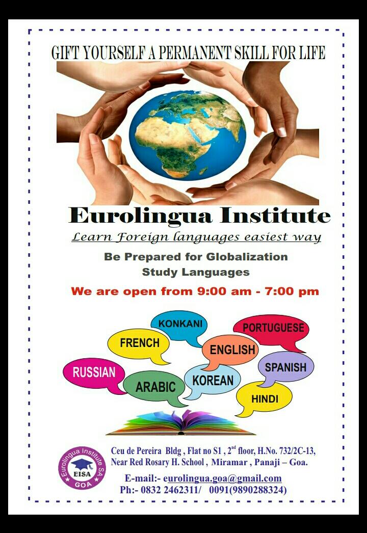 Top CFP Training Courses in Goa - Best Institute For Certified ...