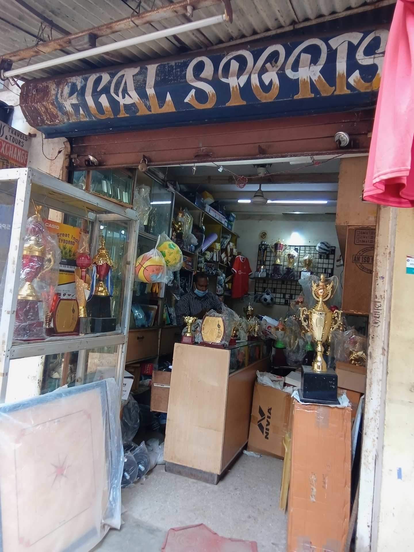 Catalogue Champs Sports in Mapusa , Goa Justdial