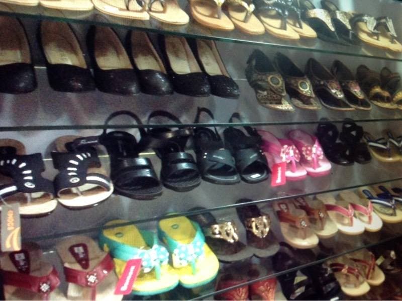 Bata Women's Footwear Latest Collection With Price Store Tour Bata