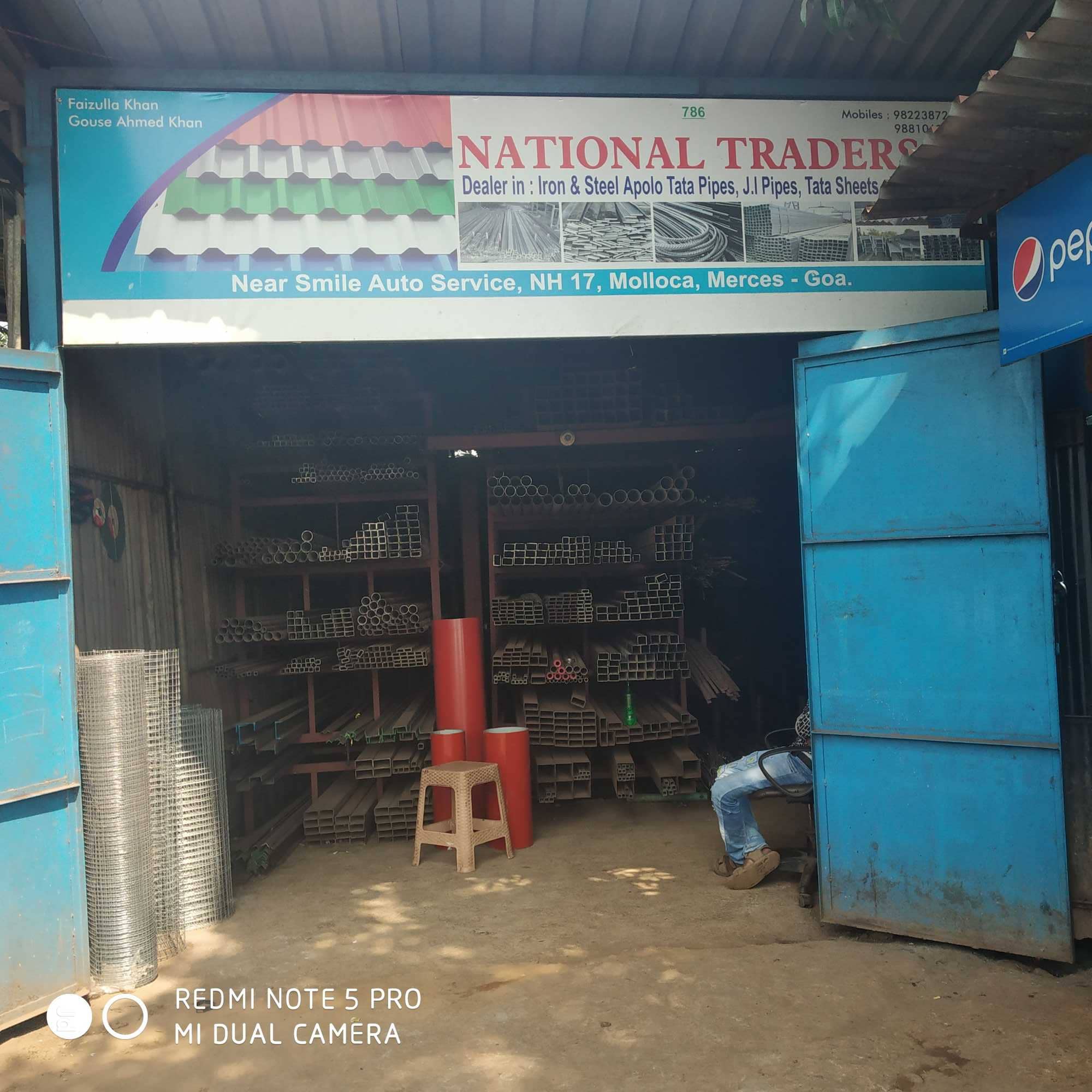 Partition Price Starting From Rs Find Verified Sellers