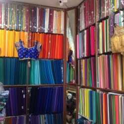 Blouse Piece Centre in Panjim,Goa - Best Cotton Dress Material Retailers near  me in Goa - Justdial