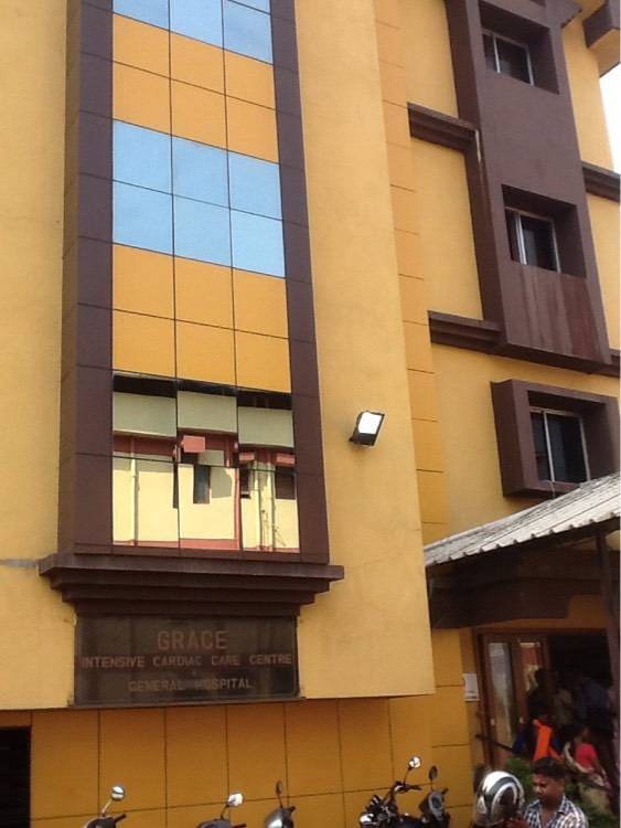 Top Trauma Centres in Margao Best Trauma Center Goa Justdial