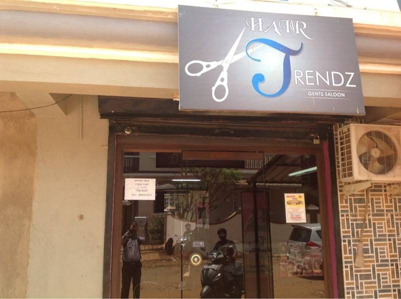 Dazzling Diva Makeup Artist Verna Beauty Parlours In Goa Justdial