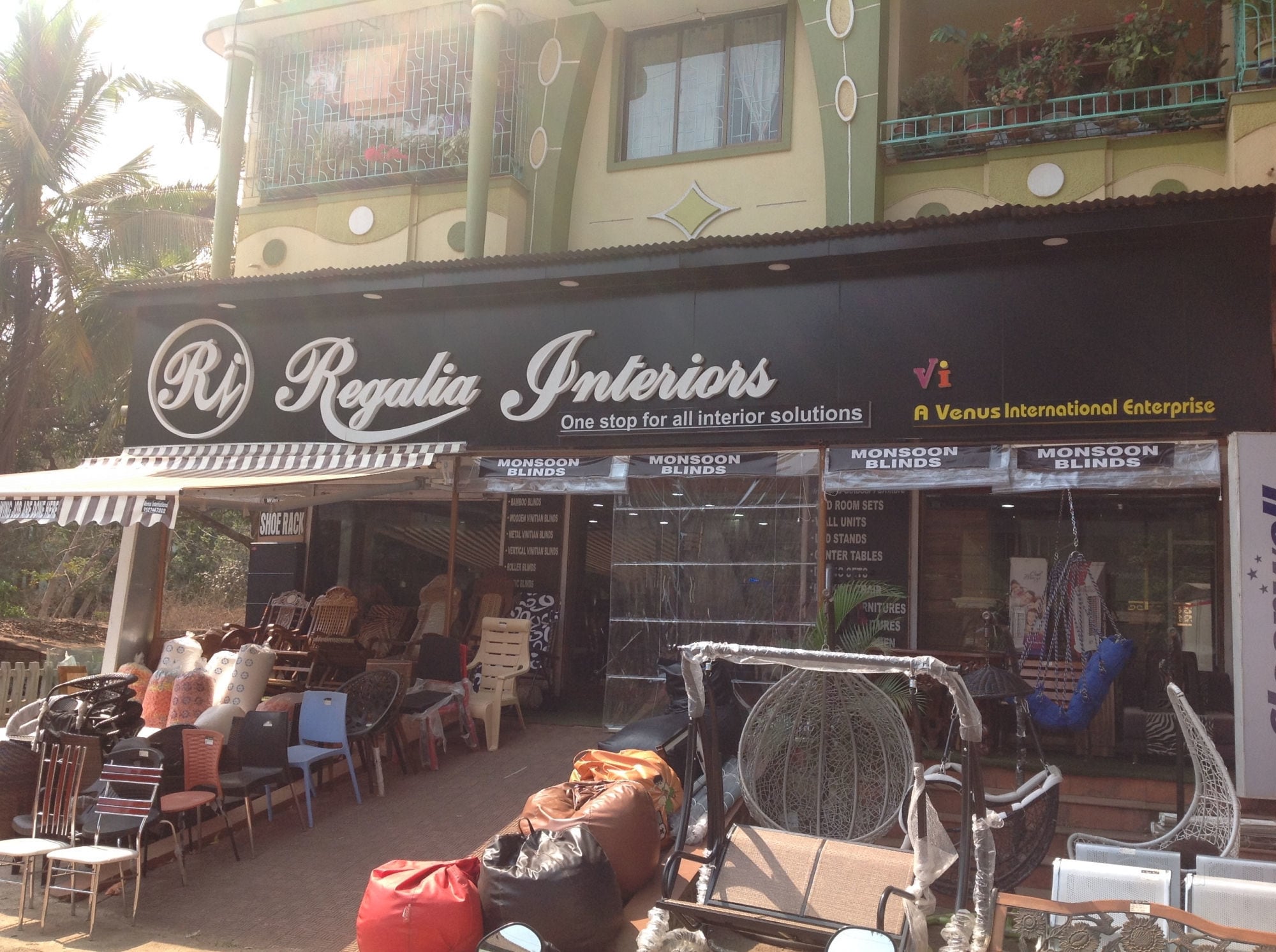 Catalogue Sleepwell Golden Furniture in Margao , Goa Justdial