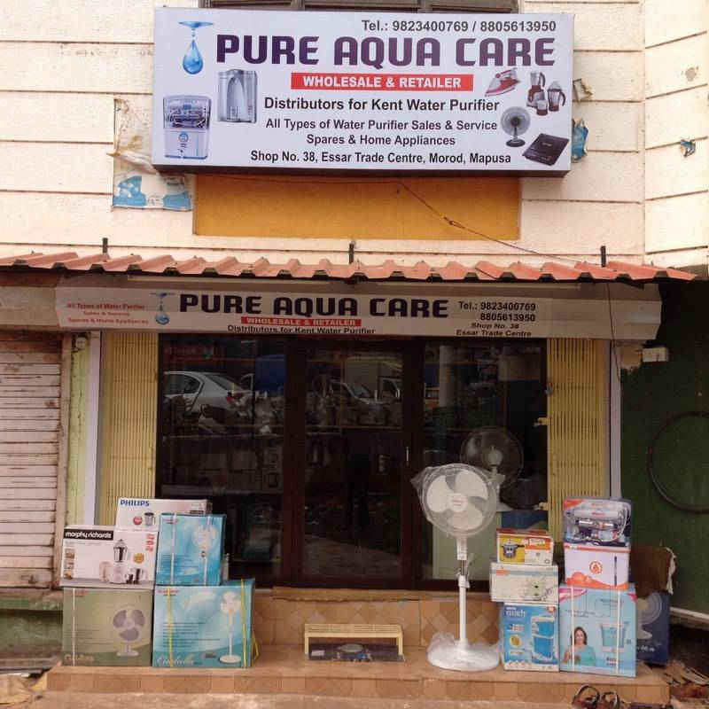 Harish Spare Parts Home Appliances Goa Reviewmotors.co