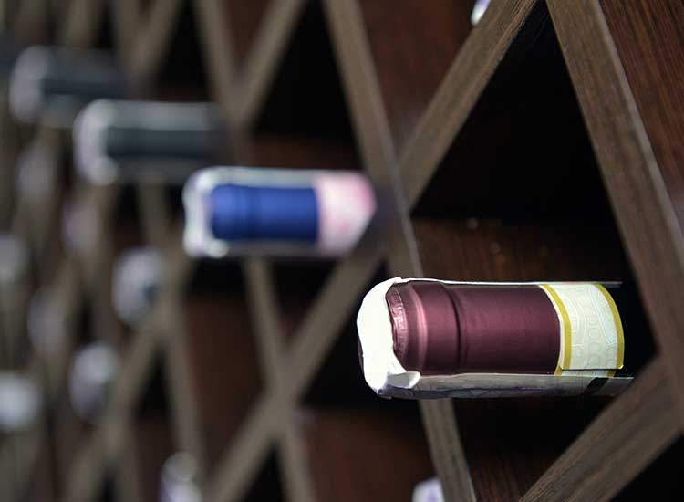 Top Wine Shop in Dabolim,Goa - Best English Wine Store near me - Justdial