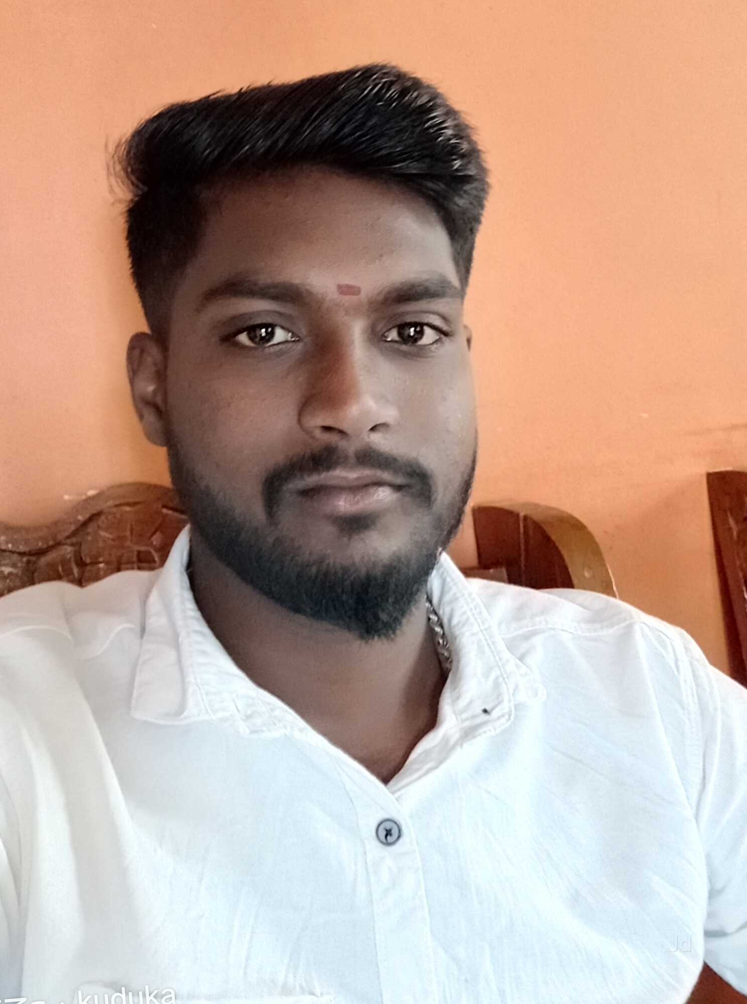 Catalogue Automobile Corporation Goa Ltd in Honda Industrial Estate