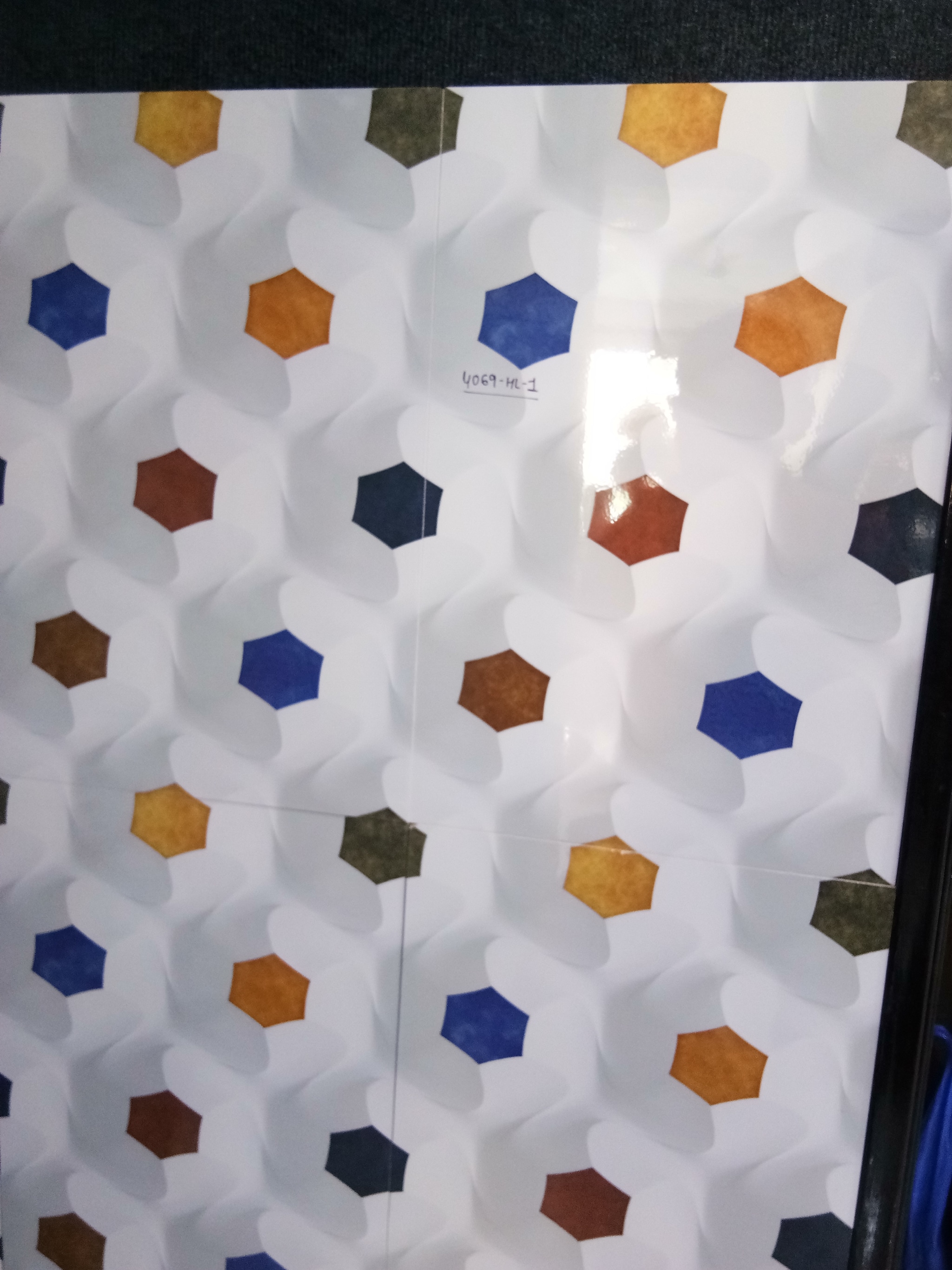 Catalogue Bhagwati Tiles in Margao , Goa Justdial