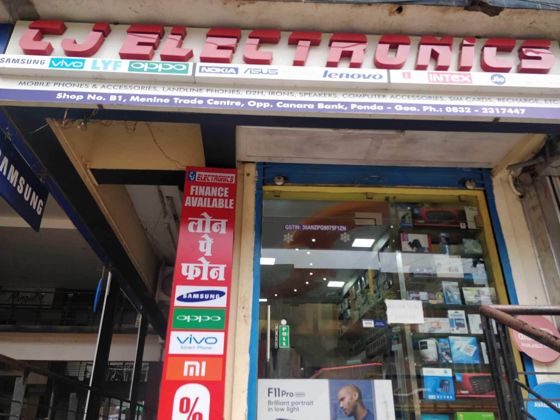 Top Tata Sky Set Top Box Dealers in Ponda Best Tata Sky DTH Set Top