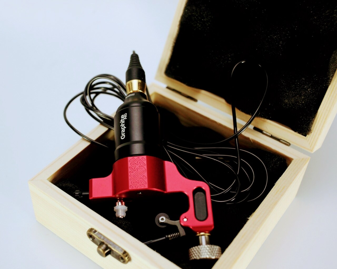 Details 140+ kings tattoo supply goa super hot tnbvietnam.edu.vn