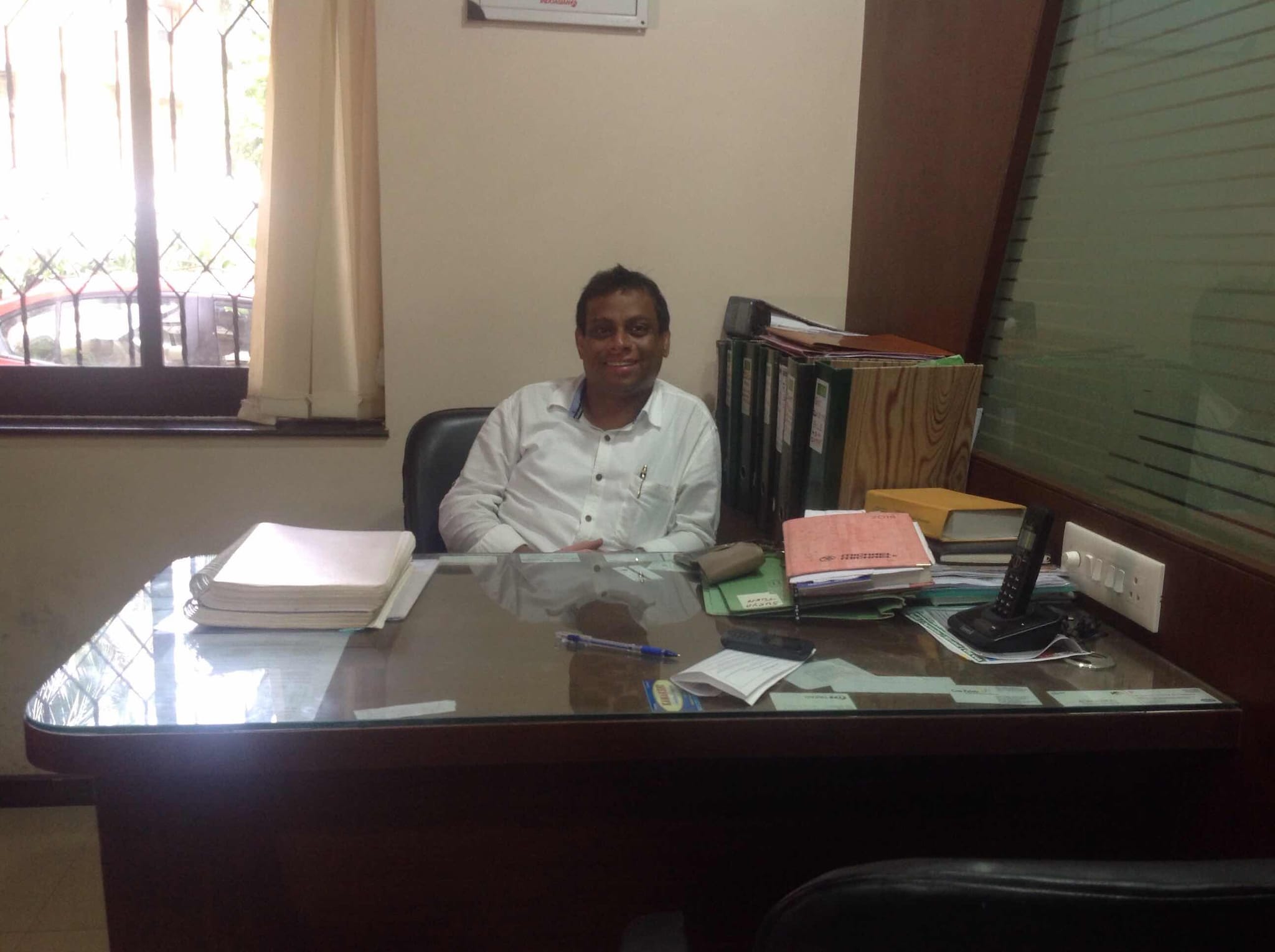 Top 100 Real Estate Agents in Goa Best Estate Brokers Justdial