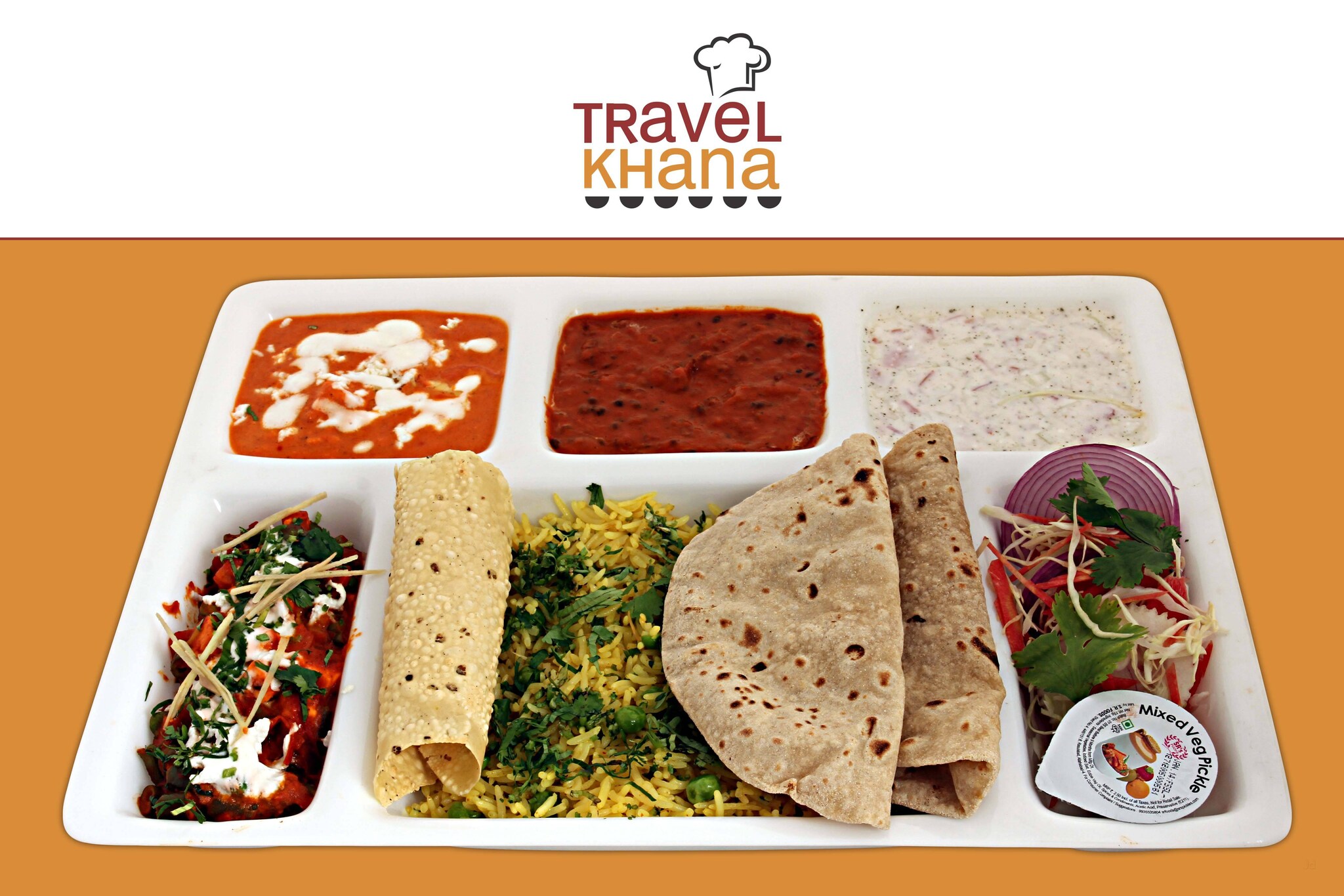 Best Food Delivery In Trains Restaurants in Goa - Train Services - Justdial