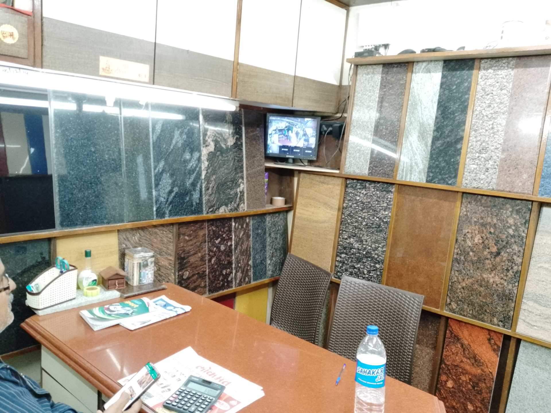 Vasu Tiles and Granite Photos, Mapusa, Goa Pictures & Images Gallery