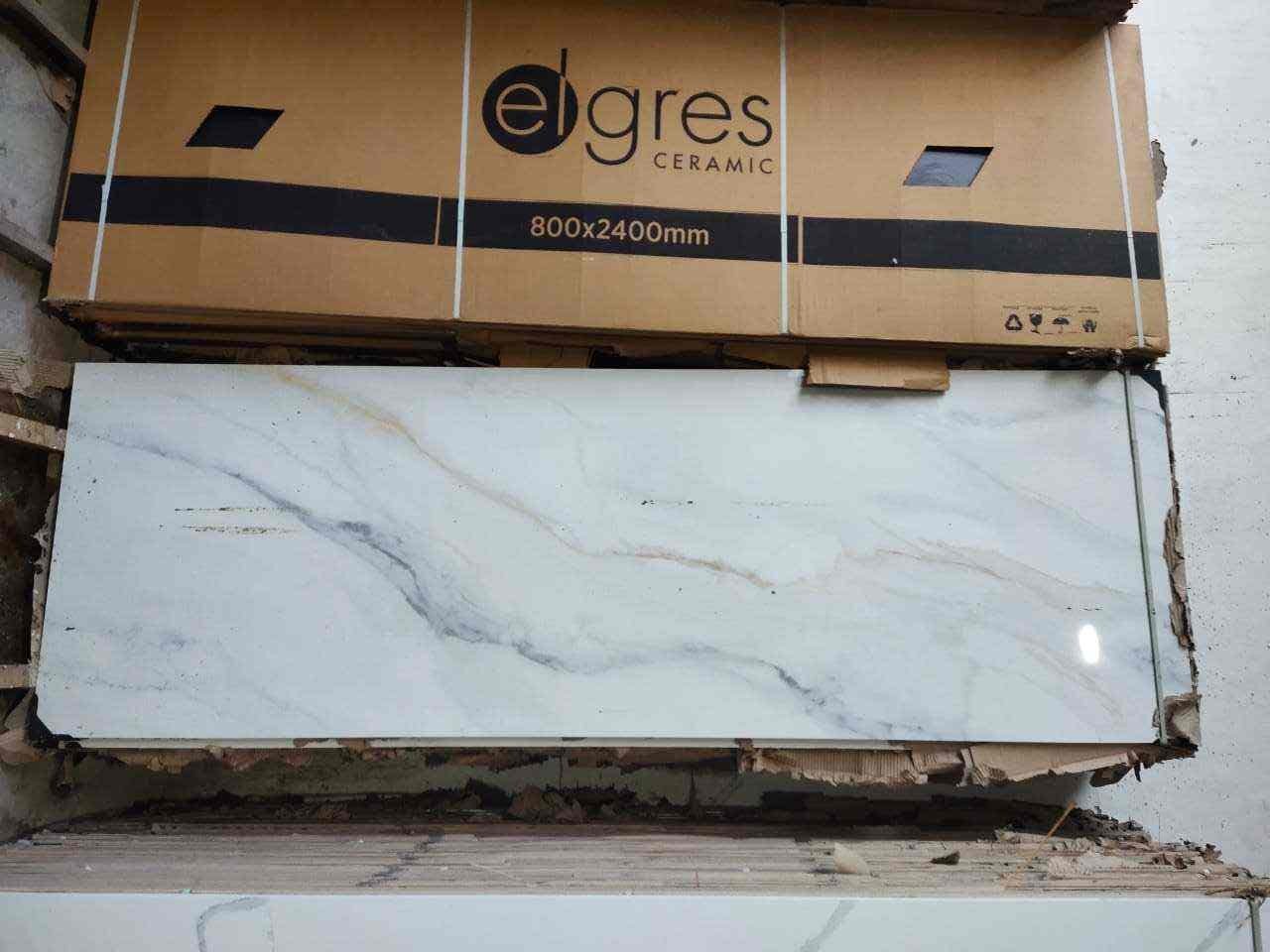 Vasu Tiles and Granite Photos, Mapusa, Goa Pictures & Images Gallery