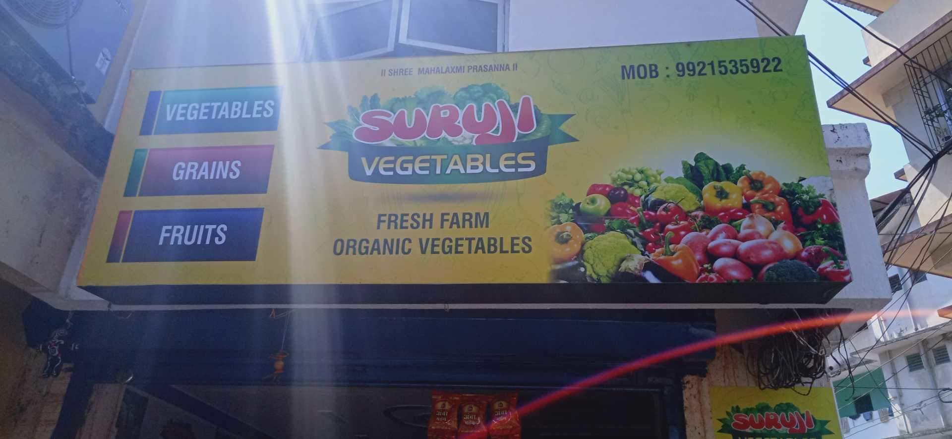 Top Fruit Home Delivery Services in Ponda, Goa Justdial