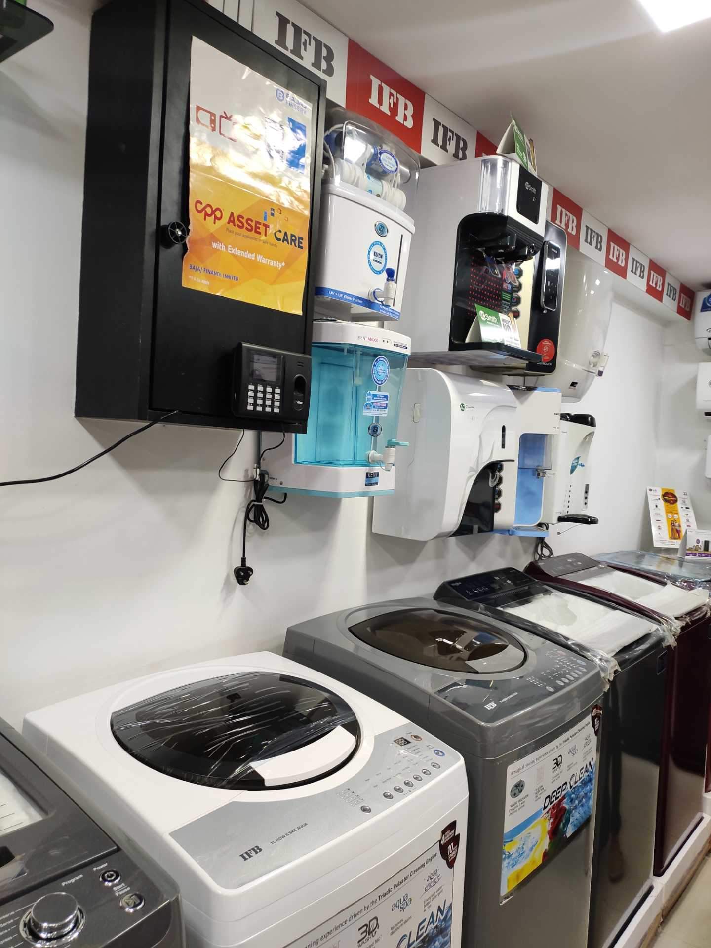 Top 100 Led Tv Dealers in Goa Best Led Television Dealers Justdial