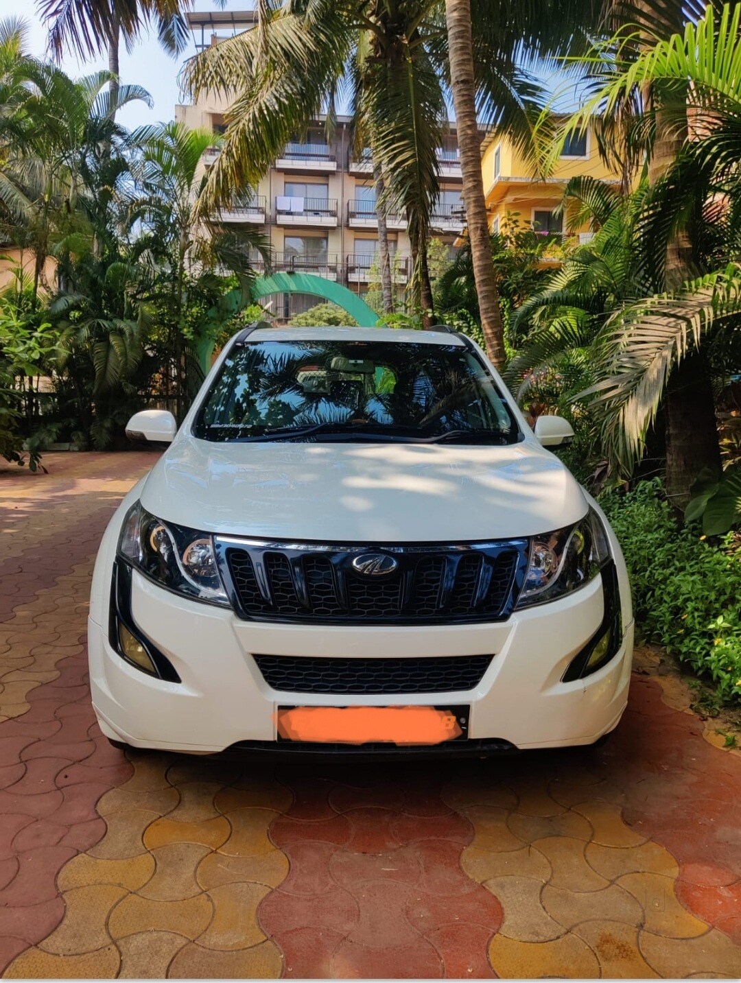 Elite Car Rental Photos, Candolim, goa Pictures & Images Gallery Justdial