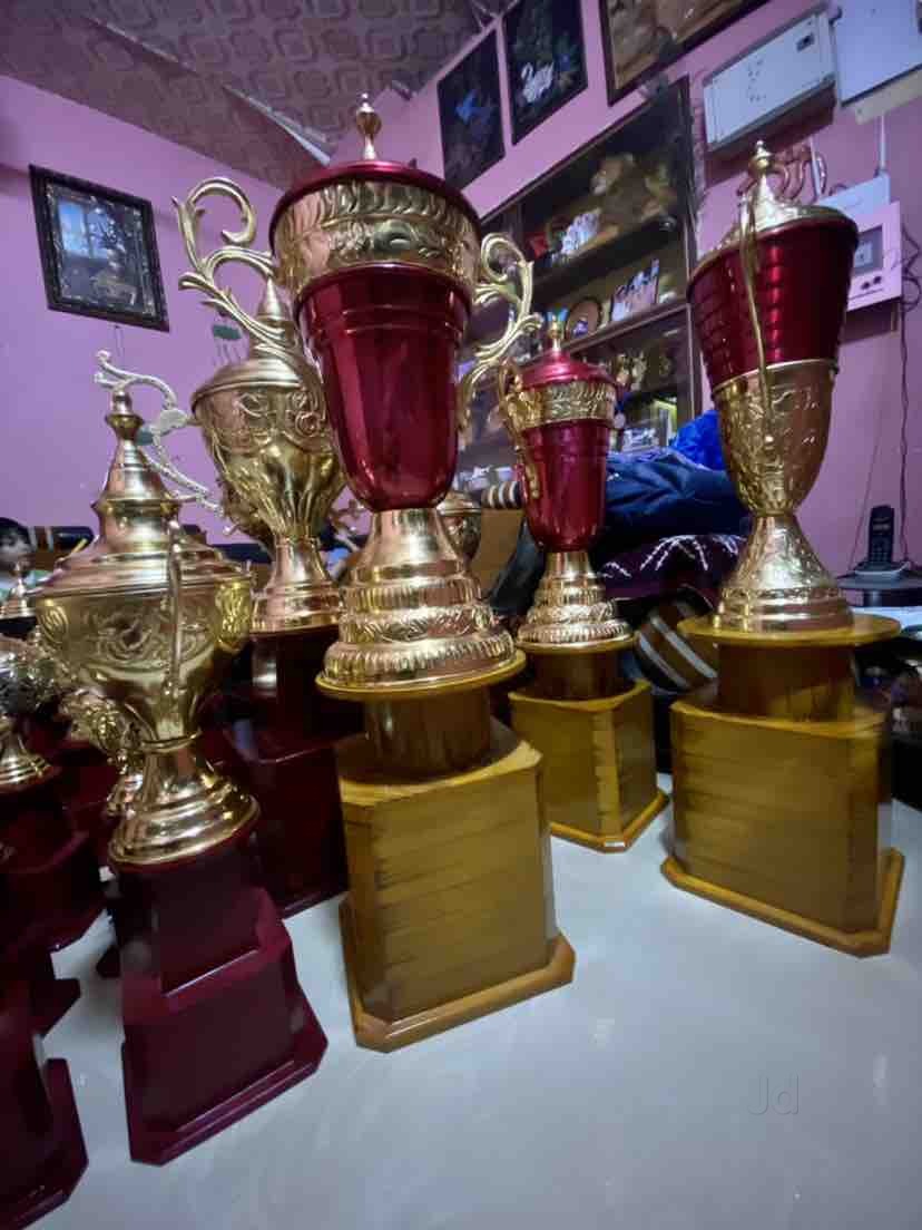 Catalogue Champs Sports in Mapusa , Goa Justdial