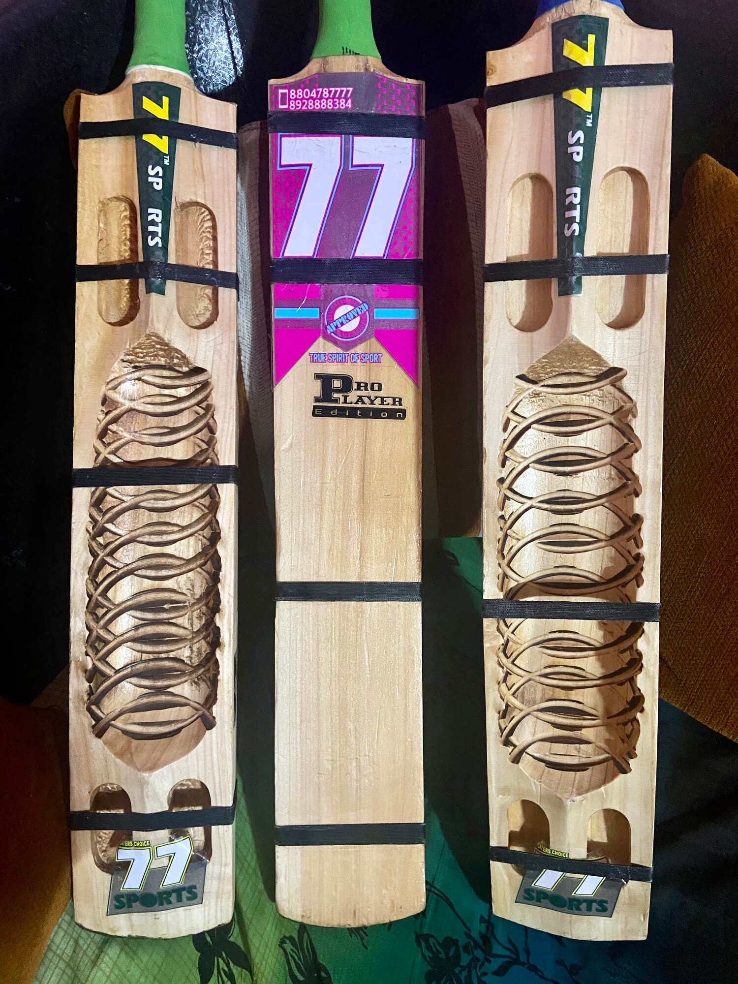 Top Cricket Bat Cover Dealers in Goa near me Justdial