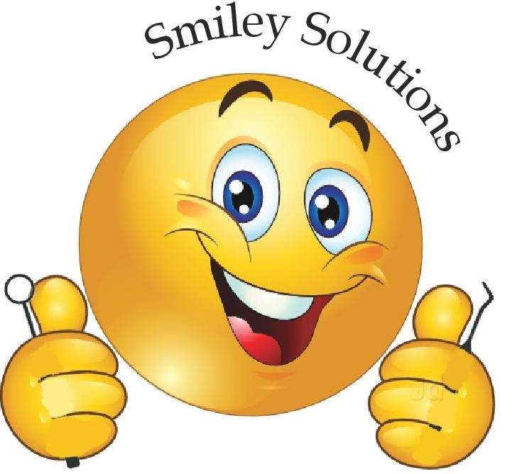 Top Dentsply Dental Equipments Dealers in Coimbatore डेंटल