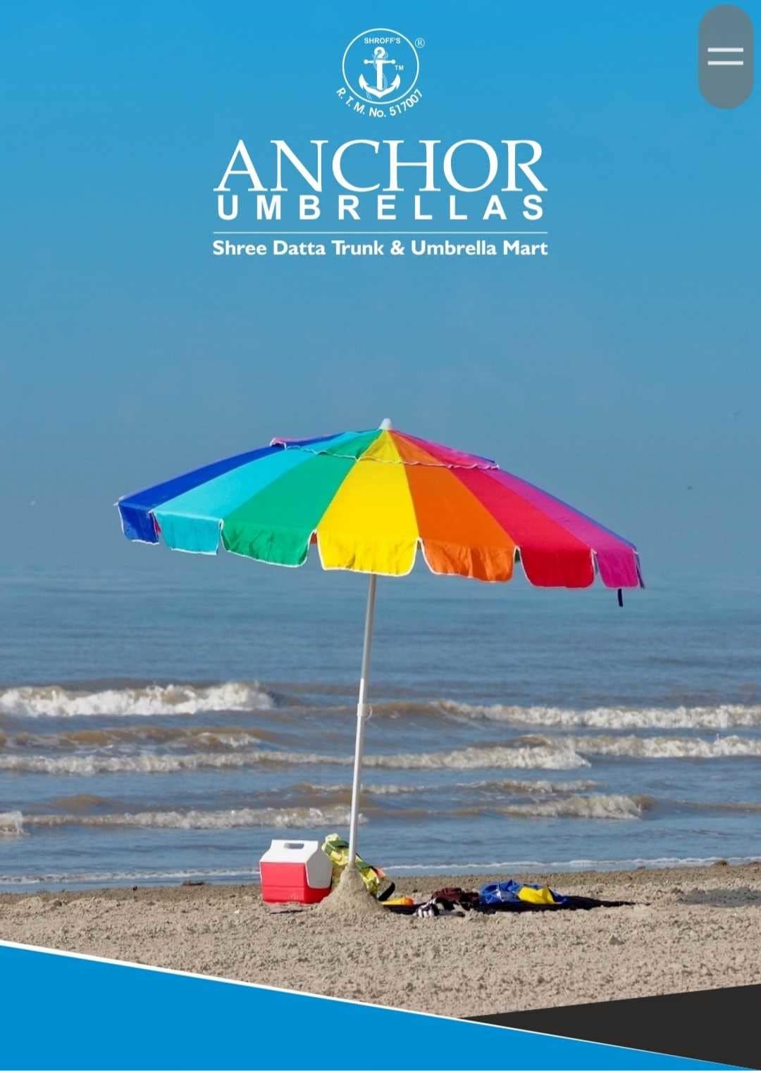 Top 10 Tent Manufacturers in Goa टेंट मनुफक्चरर्स, गोवा Justdial