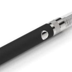 elfbar nachfüll pod läuft aus Sigaretta Elettronica: Offerte Online e Spedizione Rapida main image 1