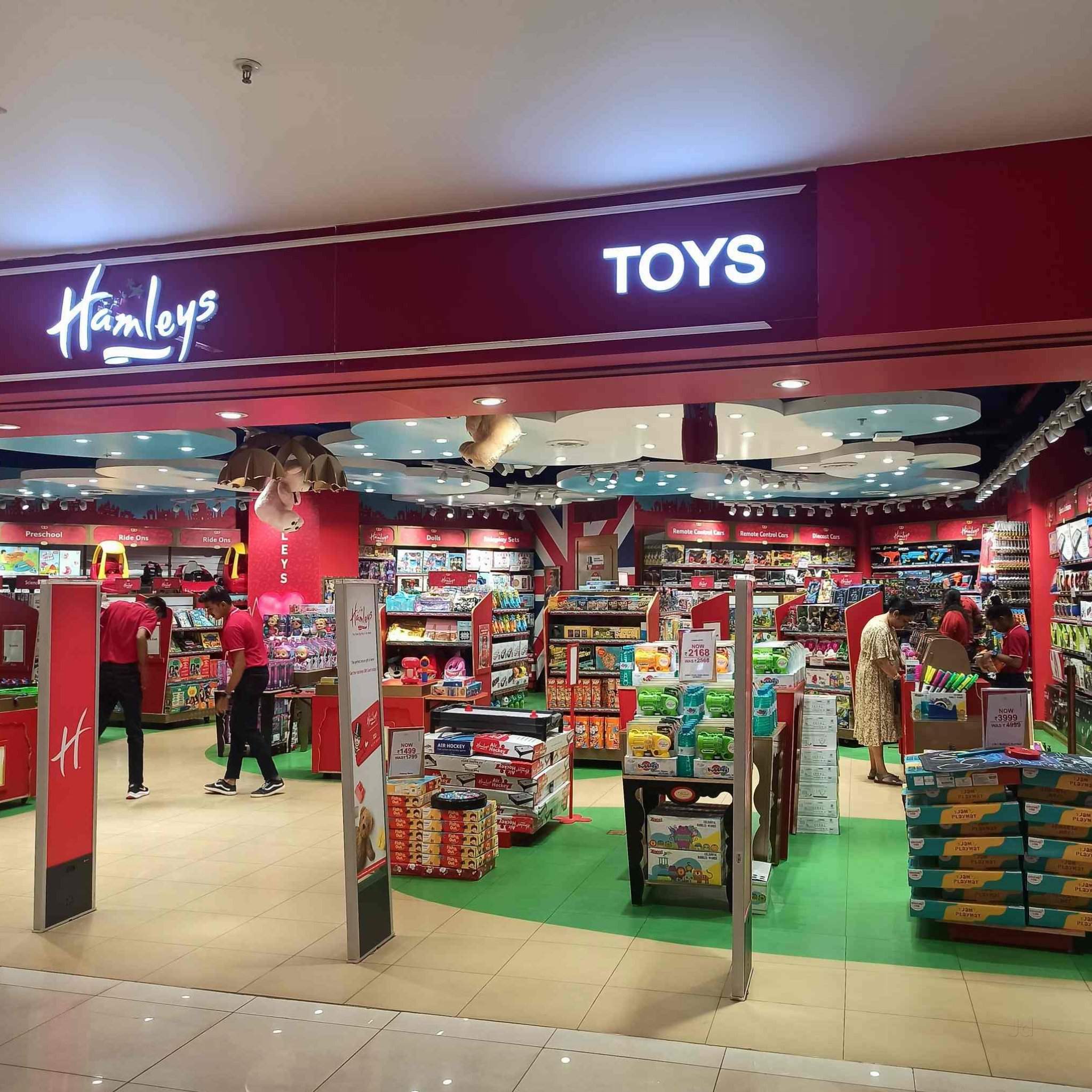 Toy Shops Khilona Factory Slide Toy Sliding Toy Price Starting