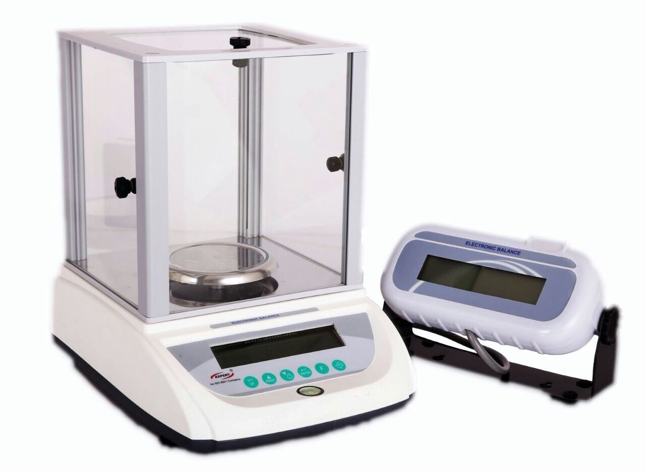 top 20 weighing machine