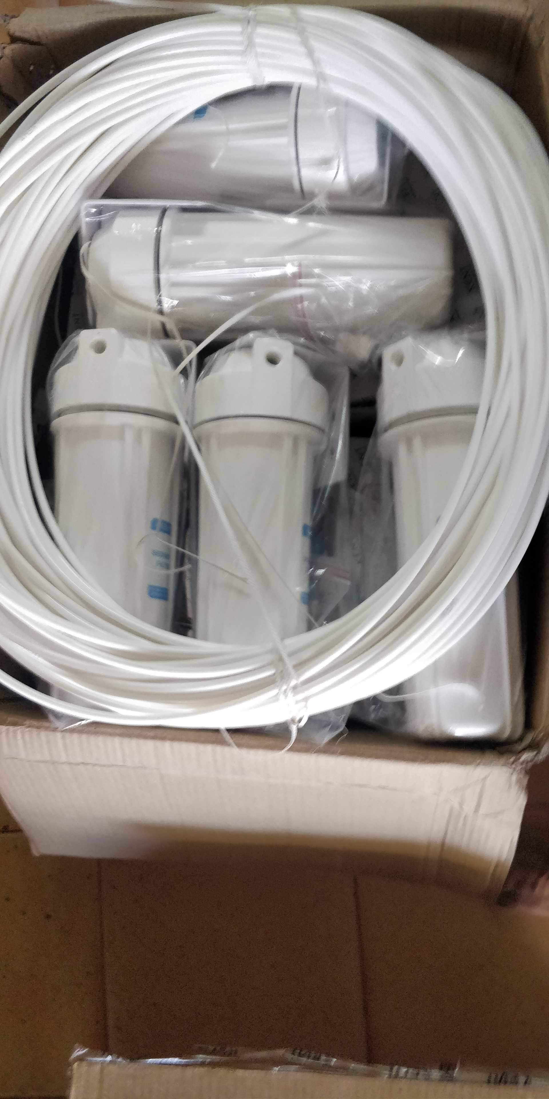 Top Voltas Water Cooler Dealers in Panjim Best Voltas Water Cooler