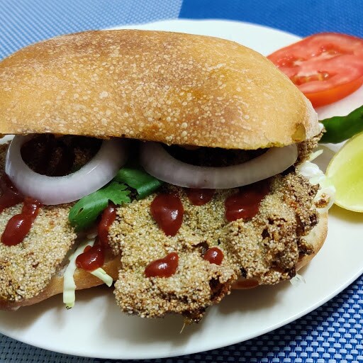 Top 30 Food Product Manufacturers in Goa फ़ूड प्रोडक्ट मनुफक्चरर्स, गोवा Justdial