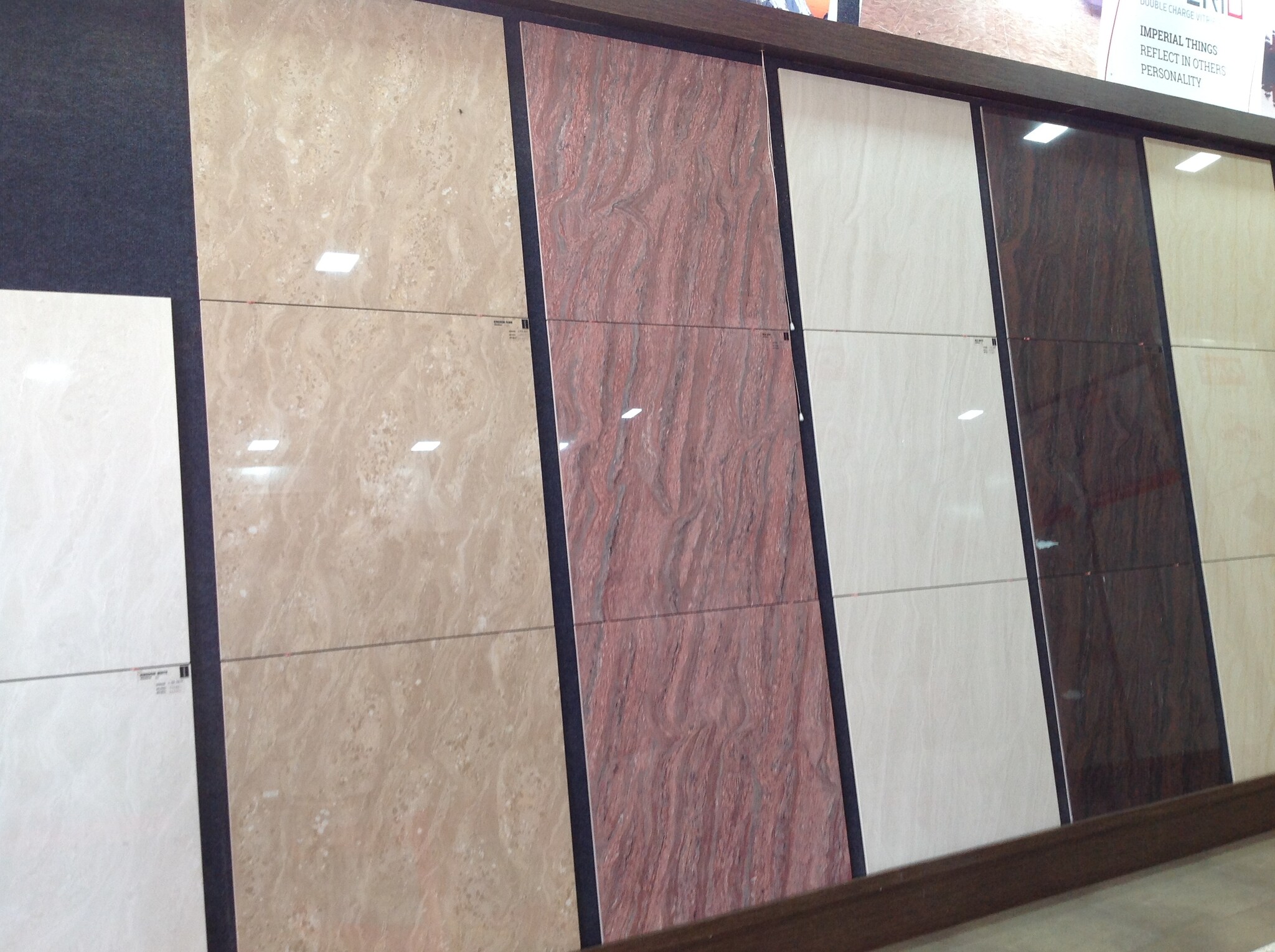 Top 10 Sofa Cleaning Services in Goa Best Professional Sofa Cleaning