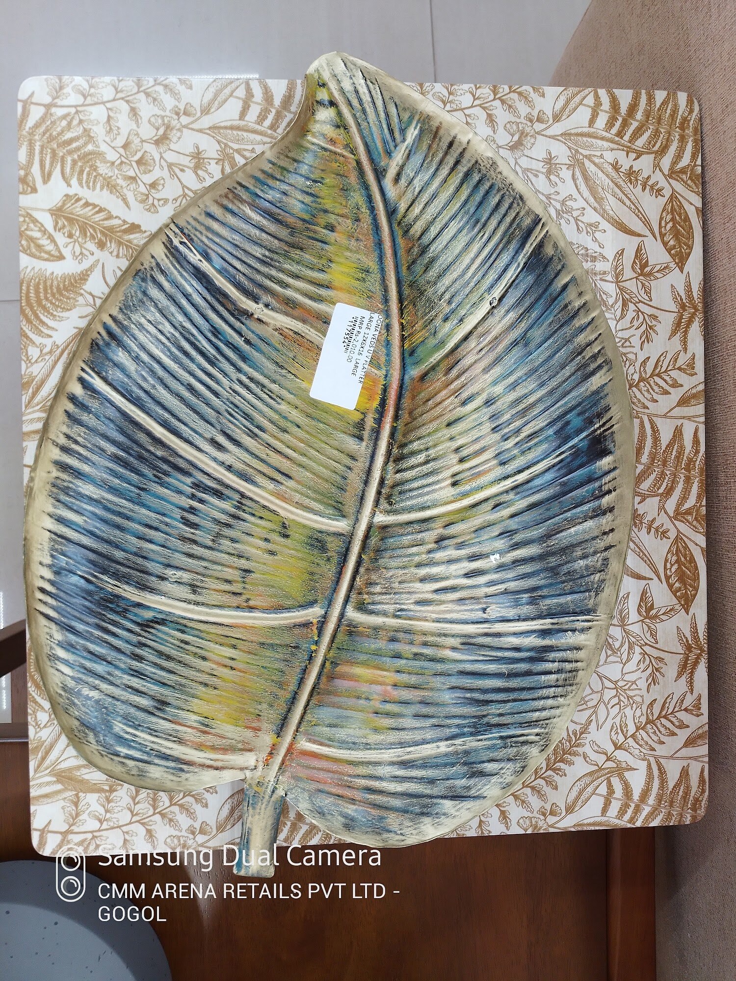 Catalogue Sleepwell Golden Furniture in Margao , Goa Justdial