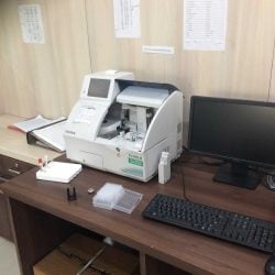Lab view 13