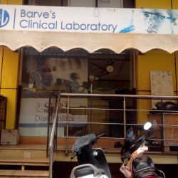 Lab view 11