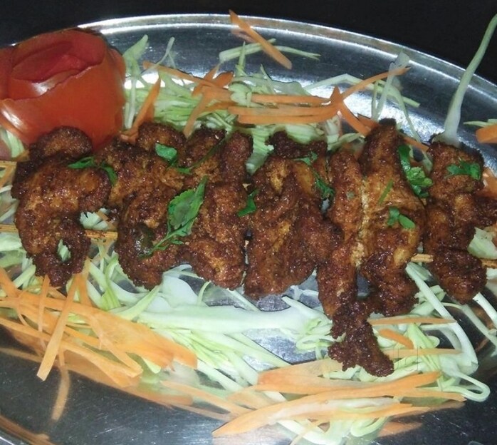 Top 100 Home Delivery Restaurants in Margao, Goa Best Home Delivery Food Services Order Food