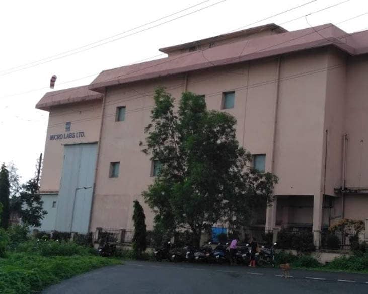 Discover more than 116 microlab logo super hot camera.edu.vn