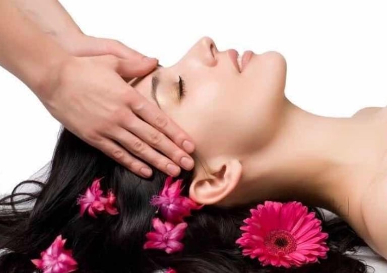 Image result for Body Massage Parlors