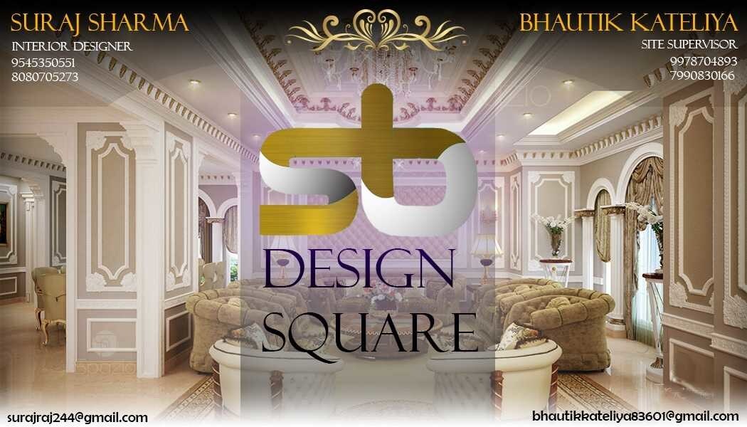 Top Wooden Interior Designers in Goa Best Wooden Interior Designing